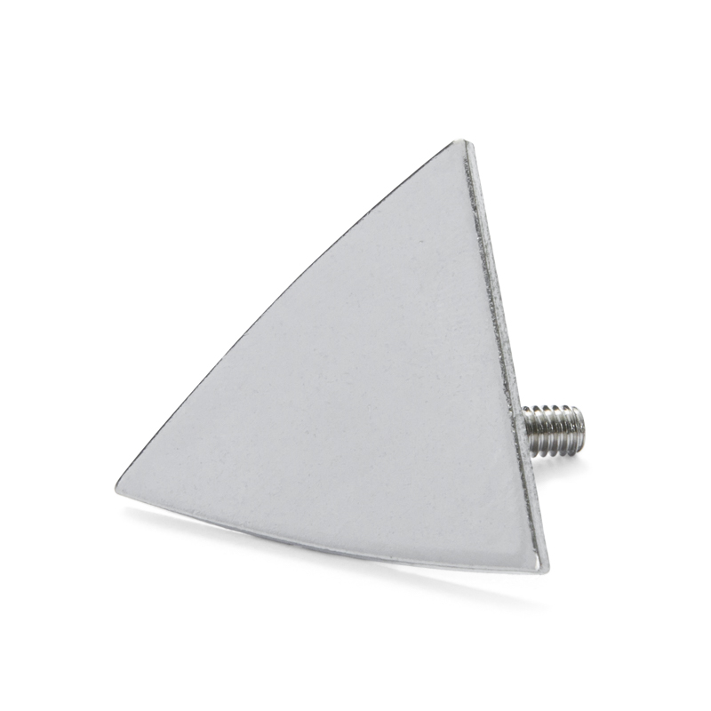 Encaustic Art Mini Iron Tip (pro) 99530620_1