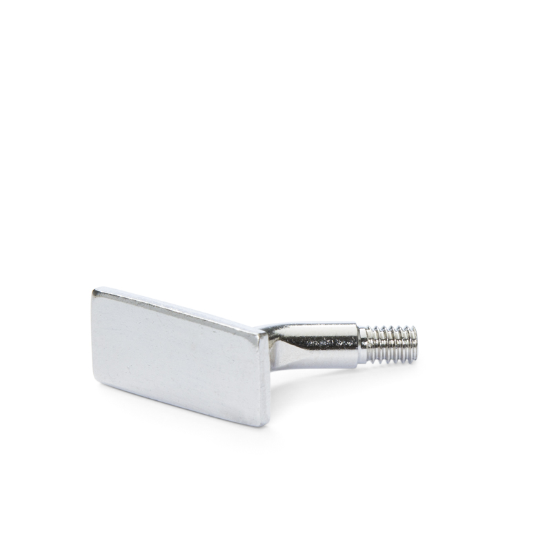 Encaustic Art Oblong Tip (pro) 99530730_1