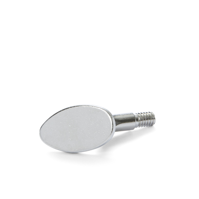 Encaustic Art Small Egg Tip (pro) 99530750_1