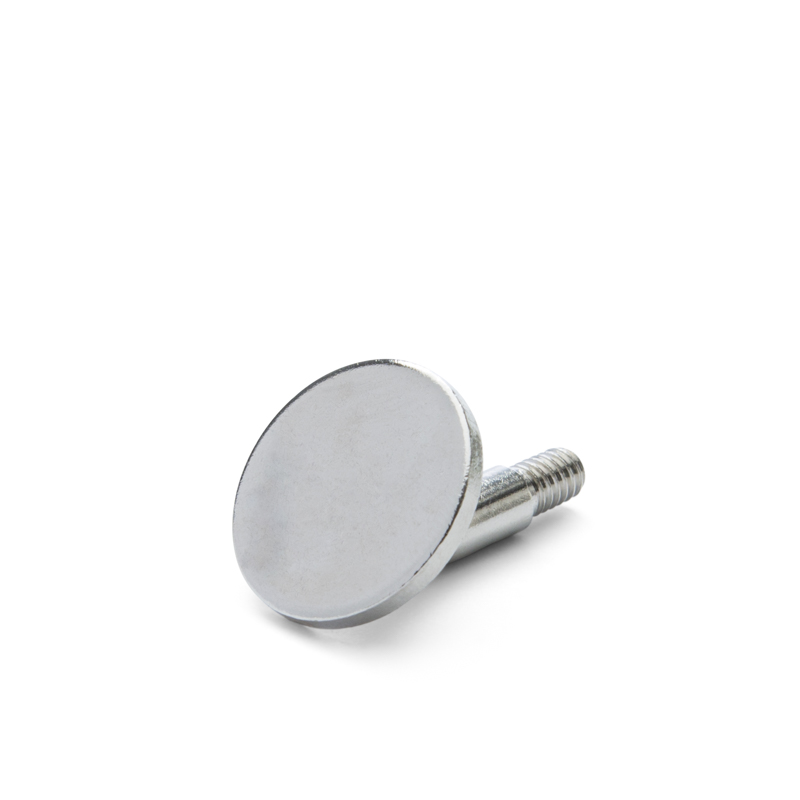 Encaustic Art Small Round Tip (pro) 99530710_1