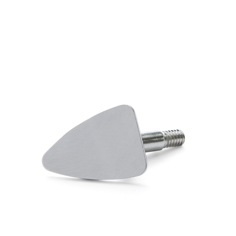 Encaustic Art Soft Triangle Tip (pro) 99530755_1