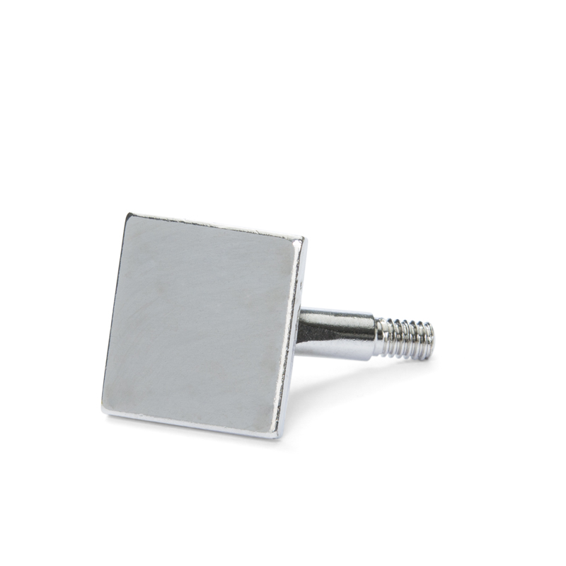 Encaustic Art Square Tip (pro) 99530735_1