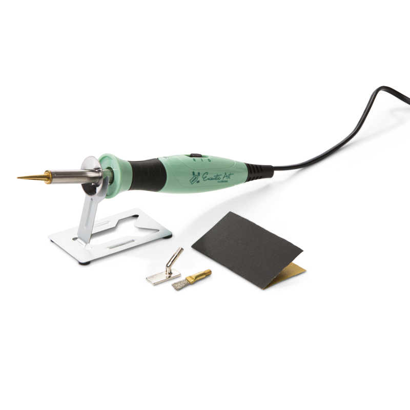 Encaustic Art Stylus Pro 99530400_2