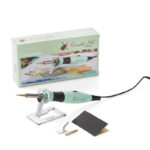 Encaustic Art Stylus Pro 99530400_4
