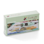 Encaustic Art Stylus Pro 99530400_5