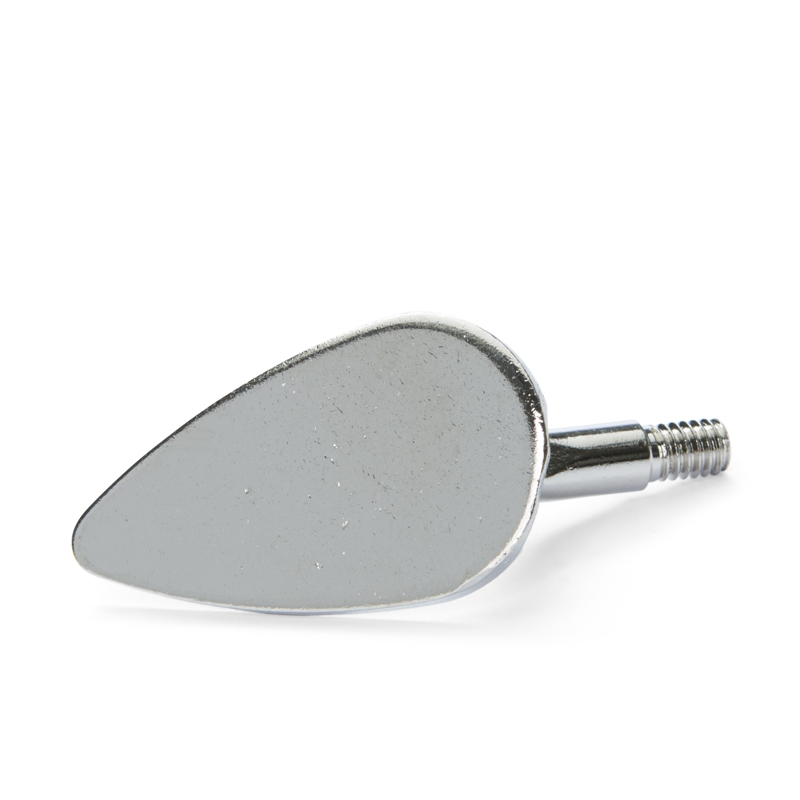 Encaustic Art Wide Petal Tip (pro) 99530720_1