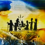 20200825-EAO-LEARN-xmascards-2020-001-1200