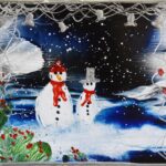 20200825-EAO-LEARN-xmascards-2020-020-1200
