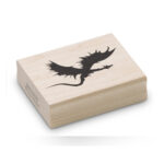 Dragon-right