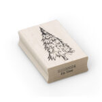 Fir-Tree
