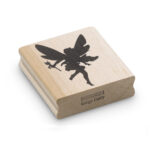 Large-Fairy