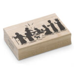 Nativity