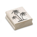 Palms