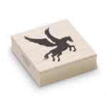 Pegasus