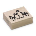 Pinguins