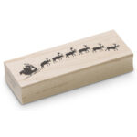 Sleigh