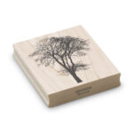 Tree-Ash