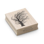 Tree-Windswept