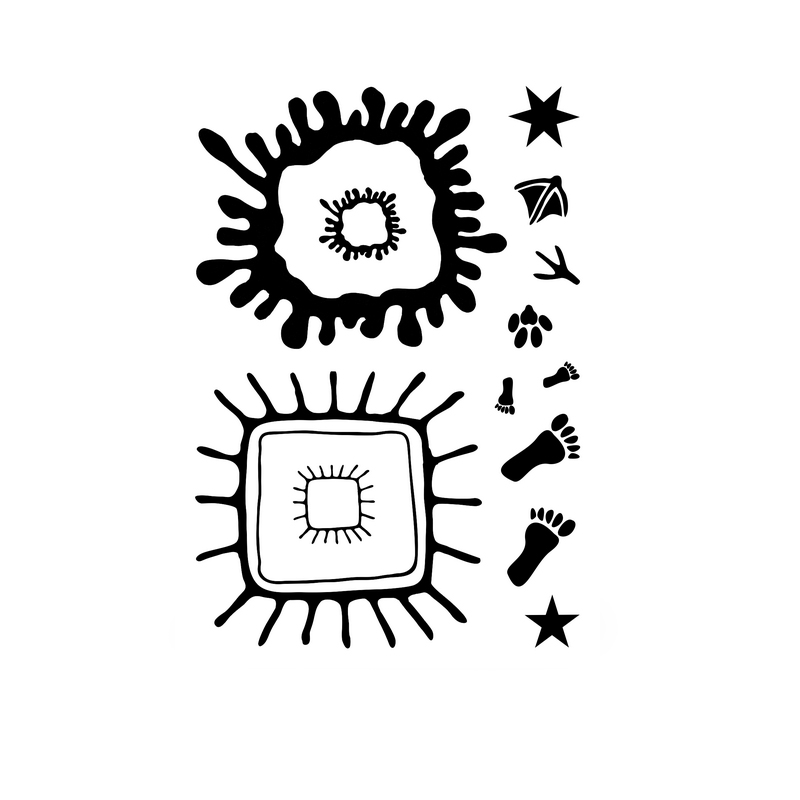 funframes_set